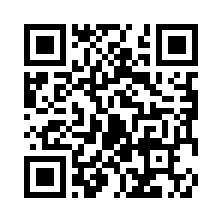 QR Code for 36iAkACDN7KQ5V7kYSvbuXZBapvx8NGC9Z