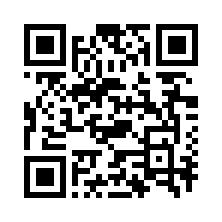 QR Code for 36iApUB8XNpFUKe5vWCvirisQoyLBrYKRC