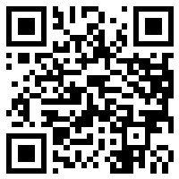 QR Code for 36iAvGNowM5Zep1QiZTQosSHyoJCZa8uft