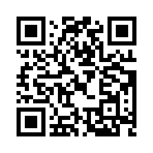 QR Code for 36iAzXDZgHkZ5EWyj2gzdPYN7RMJcCz2Kt