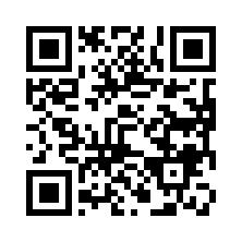QR Code for 36iB2EehDH7in2ykFuSS5nXjtjdAw3FVEe