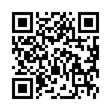 QR Code for 36iB3VH4fR8uiNZrbKsayo9fDrnfaQLzPD
