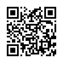 QR Code for 36iB67kveCReLL7HHTySBMR2D8NxoA5d66