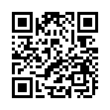 QR Code for 36iB6yxE3eNetRagU169TMfweQ2YXsmfVN