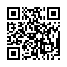 QR Code for 36iBKceqdNroiwmYWgrHig56UZq16TmnRF