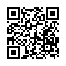 QR Code for 36iByftch62d89vxL4STgrRrmqi4g8zGsU