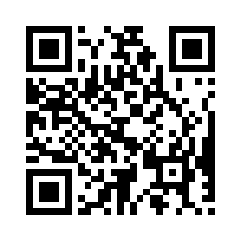 QR Code for 36iC5vZsZzYkKLFwp3UhDFqFSJu6tm6TyJ