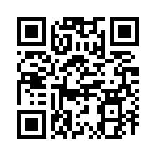 QR Code for 36iC5zBdGGJrYWbVo2NNwpb44L3UVhkorY