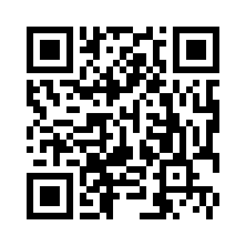 QR Code for 36iC9rSsfsNd76r2ioif7mDBAXkXaCjRFx