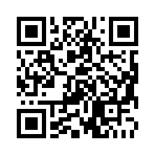 QR Code for 36iCFNais3uEjPBAP75XFSGf9jXG6fecuw
