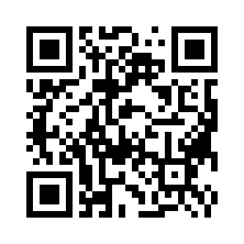 QR Code for 36iCSKwW4MyTGeqhcf9RoG3WRxo1CCTcs6