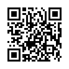 QR Code for 36iCXz5cf6e5mu4CosdKJNCTVyzwGDecxt
