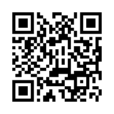 QR Code for 36iCaTHjbAkZc1WBYP5wHHQtgXsJ9Fk7WX