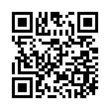 QR Code for 36iCesunGxMoYV2HTBdCmhqtRCDk1niBwv