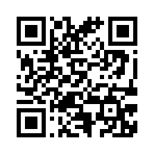 QR Code for 36iCh2wcE1wDXGdPcRAkUbZTCra2hbY5Dd