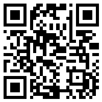 QR Code for 36iChUNVgJtttnDtmJdMUtKTyK7USUFF9q