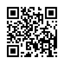 QR Code for 36iCsD5vBmdYNGARHY2Dx7n9Wpid6NsHVo
