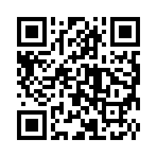 QR Code for 36iDEVkSh7USZ3pnNjZzLrC5K4Qb6HeUdZ