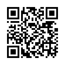 QR Code for 36iDFtpckQaubQSW64sgBvpcx6p8cxHzsg