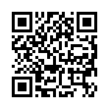 QR Code for 36iDXHnTN4FEQJF47bkwcuY9WKT2PW9cV9
