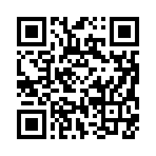 QR Code for 36iDtnHsWDbZvBN8HcJReGAGbUTEBJJL6a