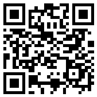 QR Code for 36iEA6mCBvsW8hX5Yefg2ogXM7mWoGR12d