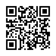 QR Code for 36iELmNfF9u6Lfo95HjEcM6FigpBCrtAd1
