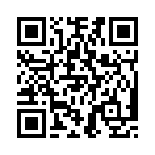QR Code for 36iEXAMAUozoWiGrbHqe6wXrHmNbrFJPP3