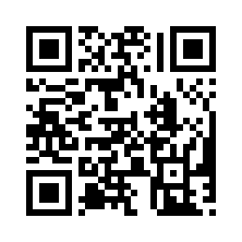QR Code for 36iEqV87Ci51K3VLYbuu93uPLvTHfcPJTY