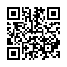 QR Code for 36iF1G5mn2hyajZeDjfPMXjunm3bqkEeuo
