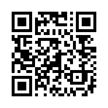 QR Code for 36iF3d5JRa1AP4UphRYbRDJLpSPaPy9wUa