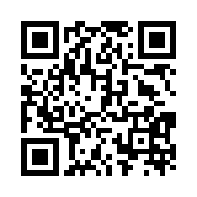 QR Code for 36iF4HTKnBXJbgyYVAh2zSBCthYB1XXQCE