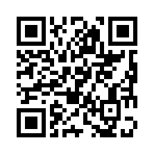 QR Code for 36iFChziRChrmuNK2n65xjs5scveEaXDLa