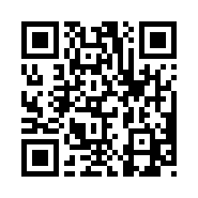 QR Code for 36iFDkPmcgt4o8d52jknmuSg5jNnVMT7yo
