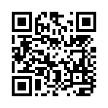 QR Code for 36iFFjvs5aPMceJSCJ3GPXWSxEhDcBeRj9
