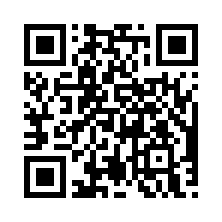 QR Code for 36iFMKqvJdityQuZz82WYpPKQP914ag4MB