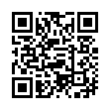 QR Code for 36iFVZAgRcrw55uZAWWv3tgCo7xJ8CuCS2