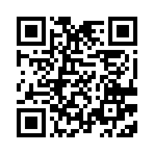 QR Code for 36iFX3gnA2SAxirrAzUyAprZKDZwhCmB1A