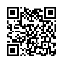 QR Code for 36iFgUdkX5vMPX5wwY44fgrBWttasNSnuU