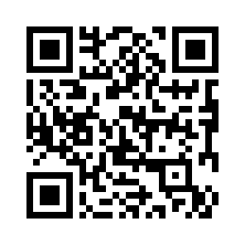QR Code for 36iFk42VNPvSjfdL6U3YGbqxFfPbsujife