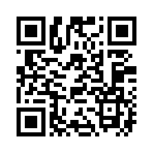 QR Code for 36iFmExJbSuv5U8aJKgop4KFa6CSZs82Ya
