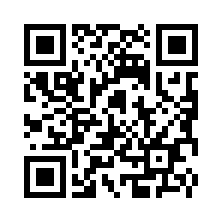 QR Code for 36iFoLEGeGyU8monuggjrP5ovYh5TjMArr