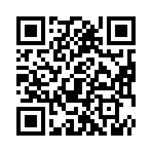 QR Code for 36iFvQVBypFhb1Tu2jB7WNQ75jRytLphmb