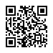 QR Code for 36iFxNeL5rQShaWDw7qq6HfxyEdwePaCFN