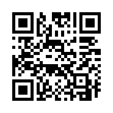 QR Code for 36iG4KAeTJSfwwyouJ9hpUJeYNJx3bb4nw