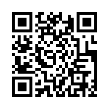 QR Code for 36iG9vRpCeUfb3GQLMpqa2SWPzxjhhGP7T
