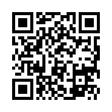 QR Code for 36iGQGur7iPYoK7Xiix1UveKP9nVCEuMZ3