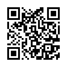 QR Code for 36iGS3qNwTQueF3CVH1GCcBxyWcvs3y2jm
