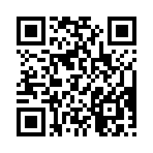 QR Code for 36iGVhZbRZSA3QGjszyPLTqNK5K1DmiPYB