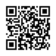 QR Code for 36iGaRDRegNLe2zoKdi3uQLSE3BHj4SnWH